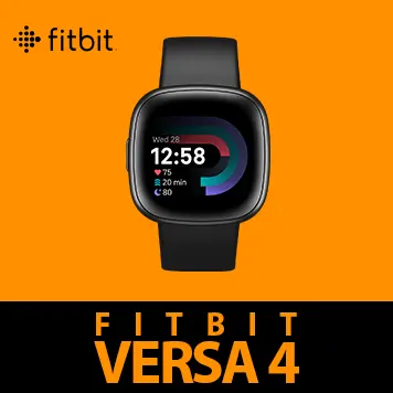 Fitbit Versa 4 análisis: review con características, precio y