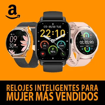 https://mundorelojinteligente.es/wp-content/uploads/2023/09/reloj-inteligente-mujer-mas-vendido-imagen-destacada.webp